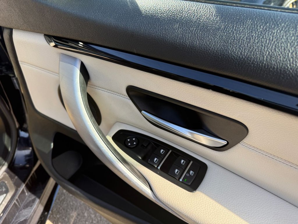 Used BMW 4 Series 2020 for sale - 78030769: Photo 40