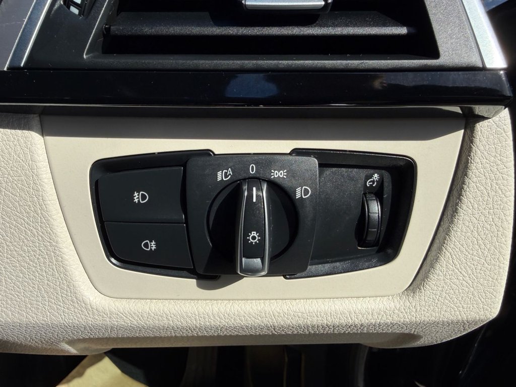 Used BMW 4 Series 2020 for sale - 78030769: Photo 41