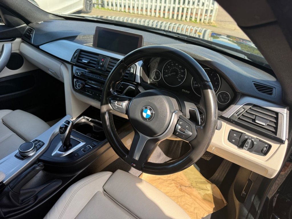 Used BMW 4 Series 2020 for sale - 78030769: Photo 42