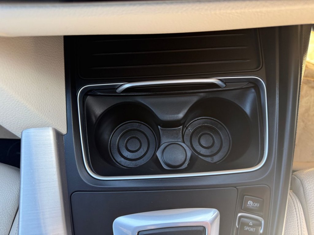 Used BMW 4 Series 2020 for sale - 78030769: Photo 43