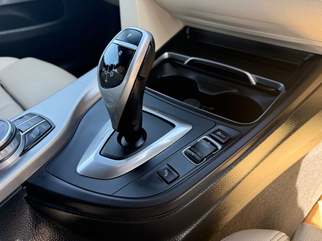 Used BMW 4 Series 2020 for sale - 78030769: Photo 44