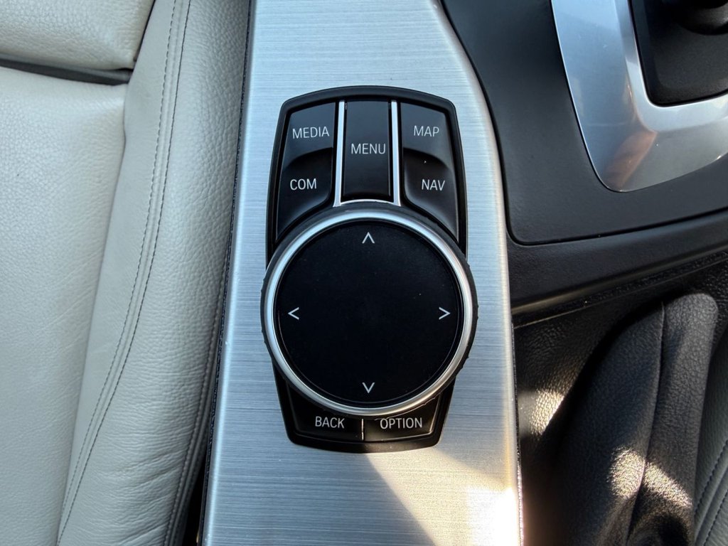 Used BMW 4 Series 2020 for sale - 78030769: Photo 45