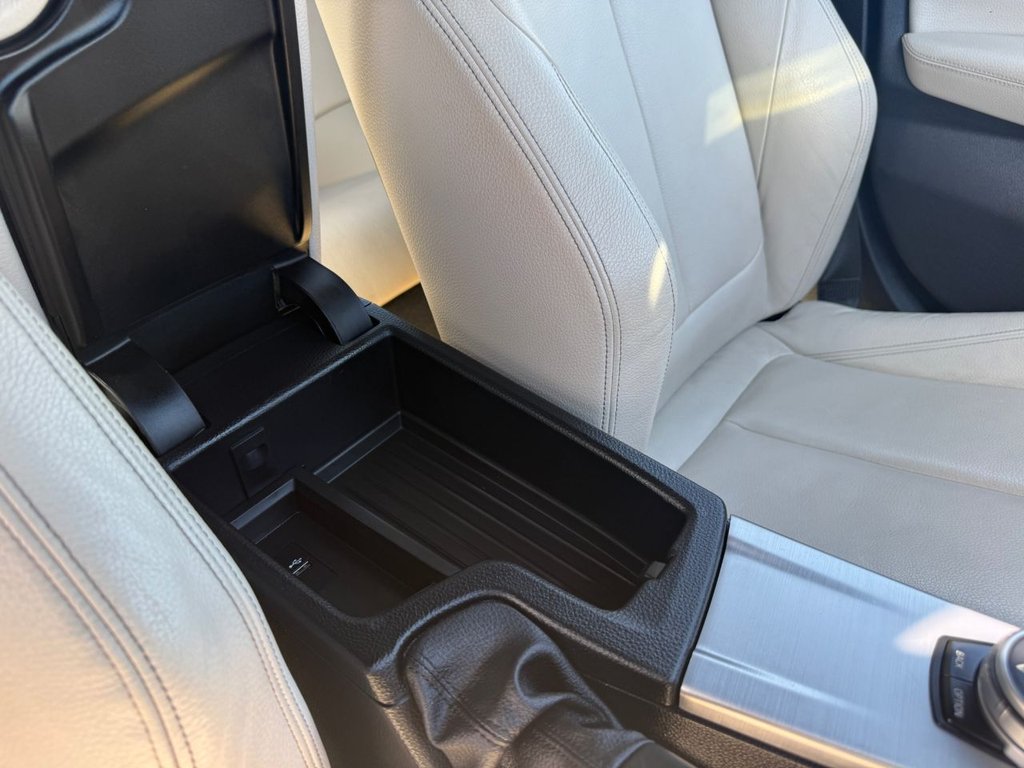 Used BMW 4 Series 2020 for sale - 78030769: Photo 46