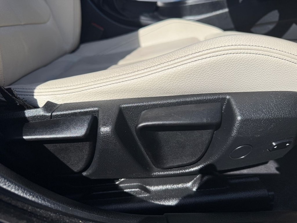 Used BMW 4 Series 2020 for sale - 78030769: Photo 47