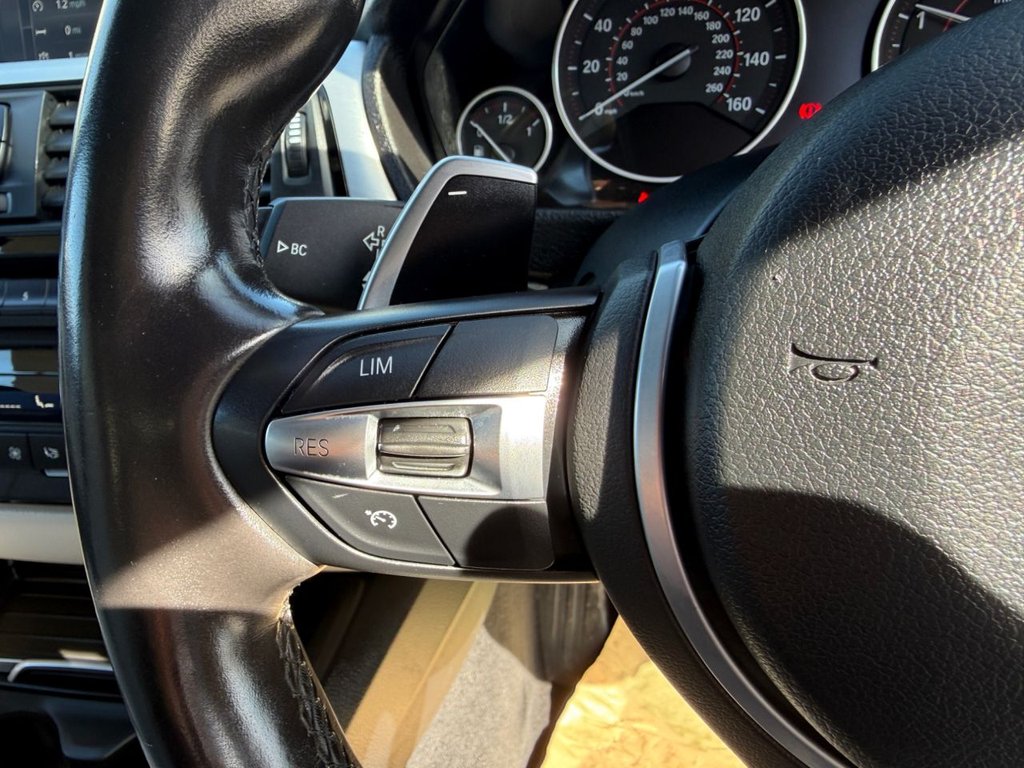 Used BMW 4 Series 2020 for sale - 78030769: Photo 48