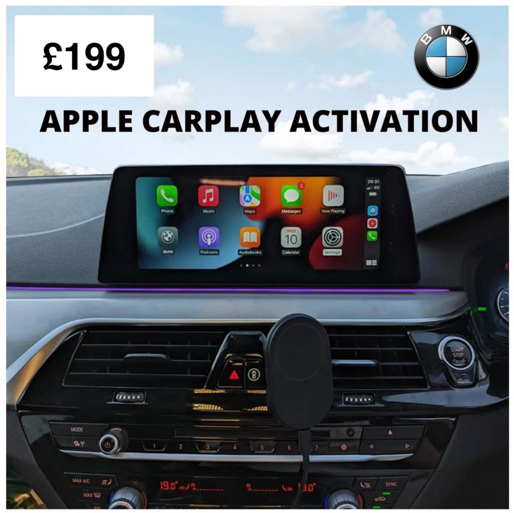 Used BMW 4 Series 2020 for sale - 78030769: Photo 5