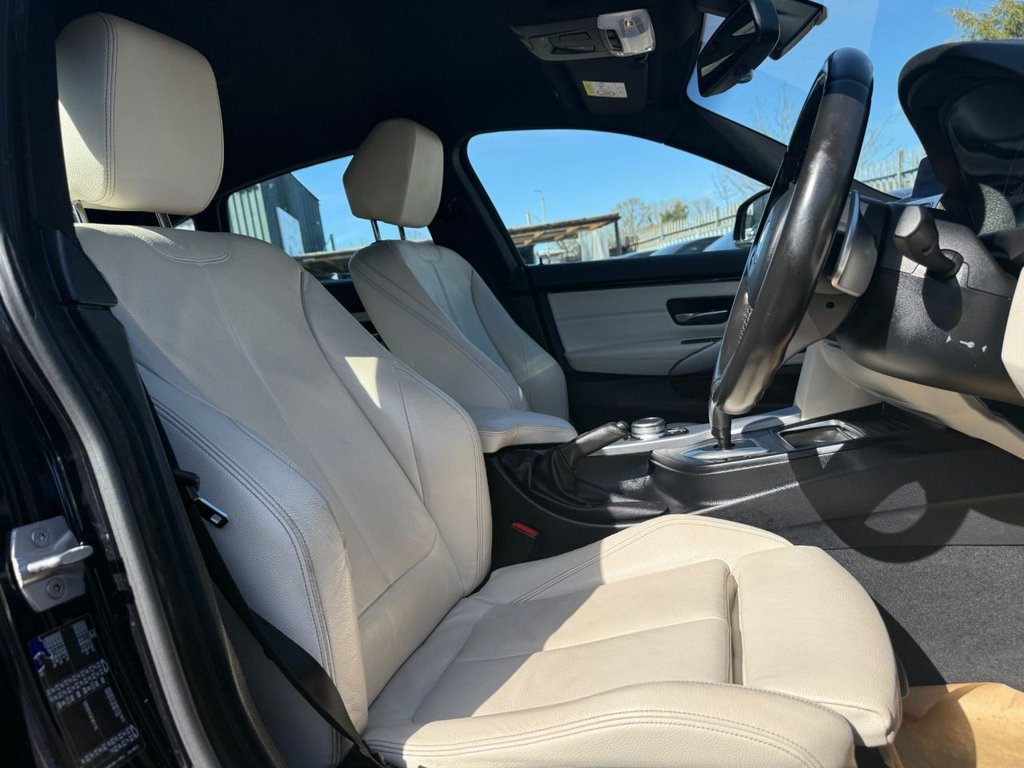 Used BMW 4 Series 2020 for sale - 78030769: Photo 6