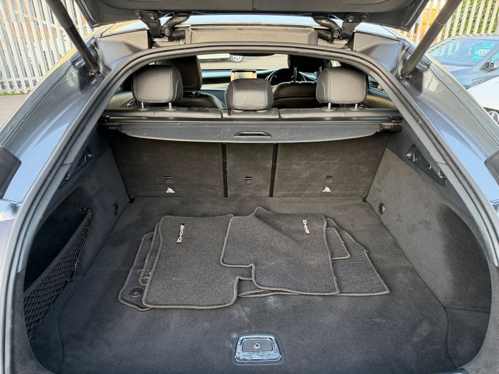 Used Mercedes-Benz GLC 2019 for sale - 78134315: Photo 14