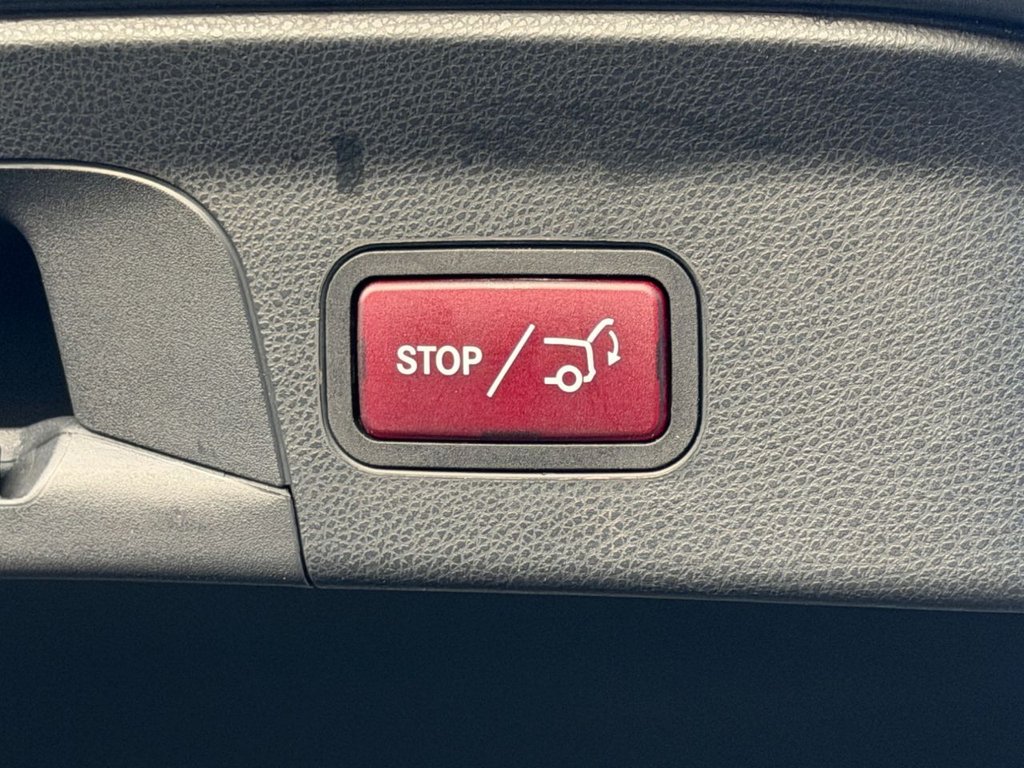 Used Mercedes-Benz GLC 2019 for sale - 78134315: Photo 15