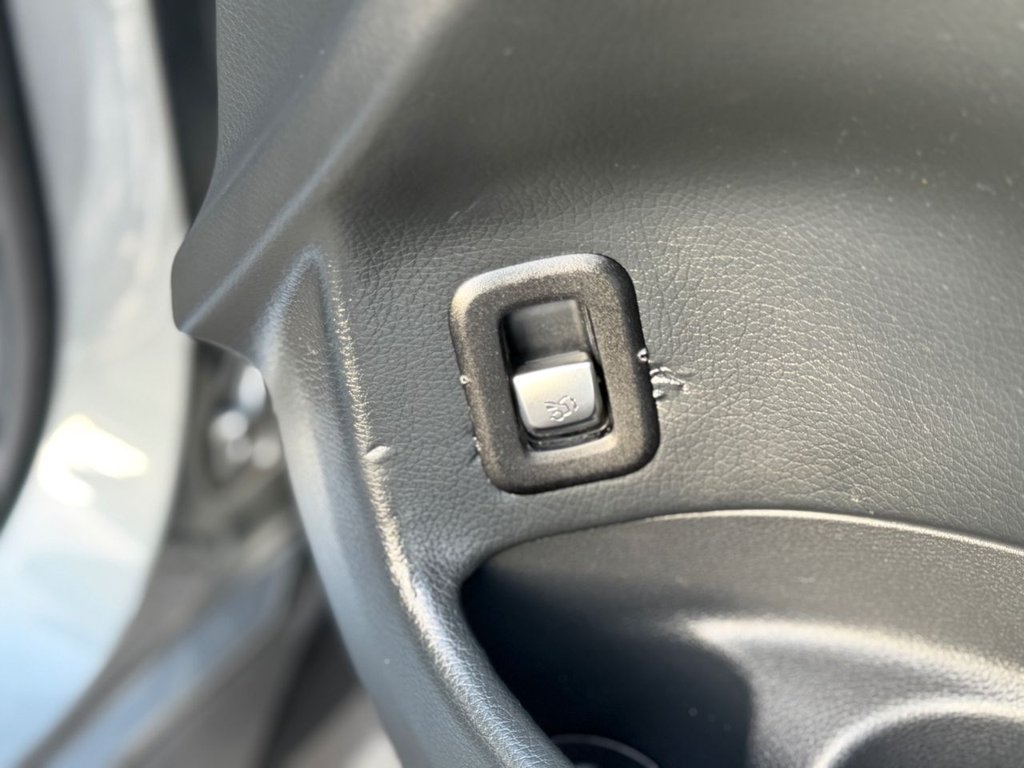 Used Mercedes-Benz GLC 2019 for sale - 78134315: Photo 35