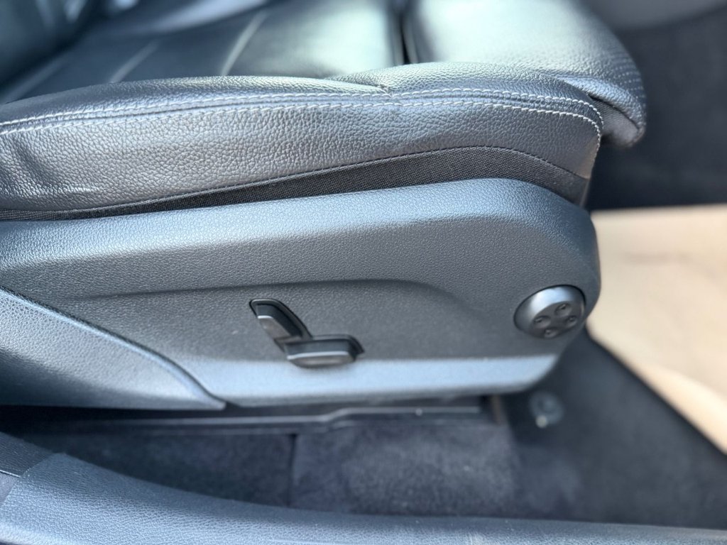 Used Mercedes-Benz GLC 2019 for sale - 78134315: Photo 38