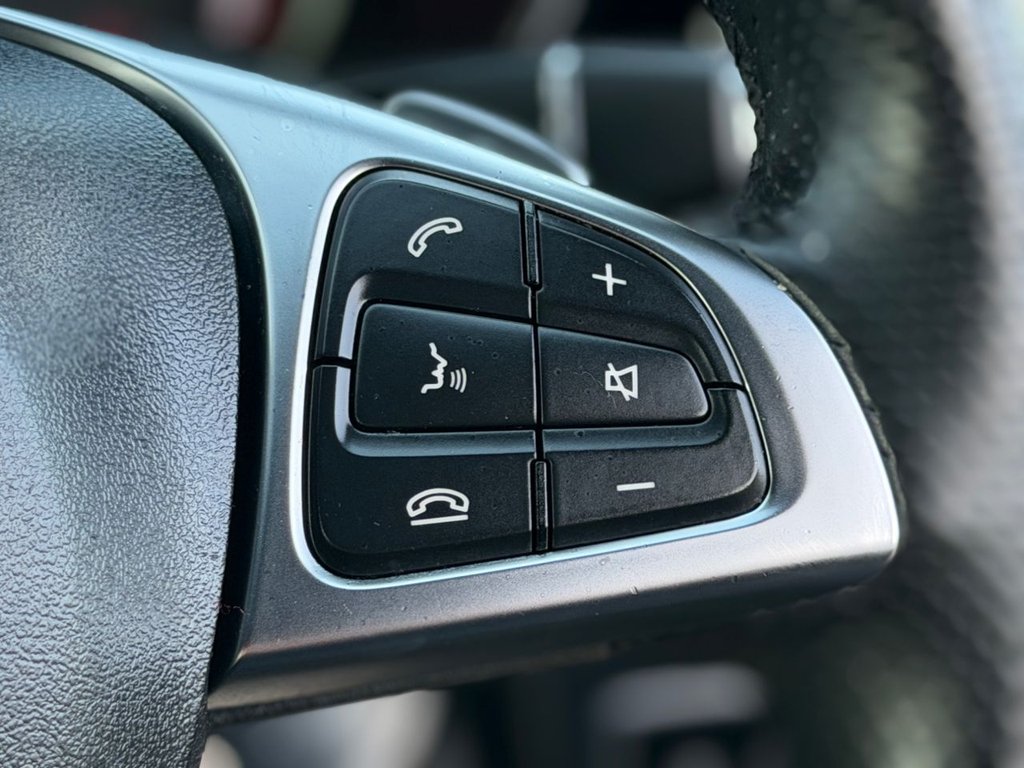 Used Mercedes-Benz GLC 2019 for sale - 78134315: Photo 41