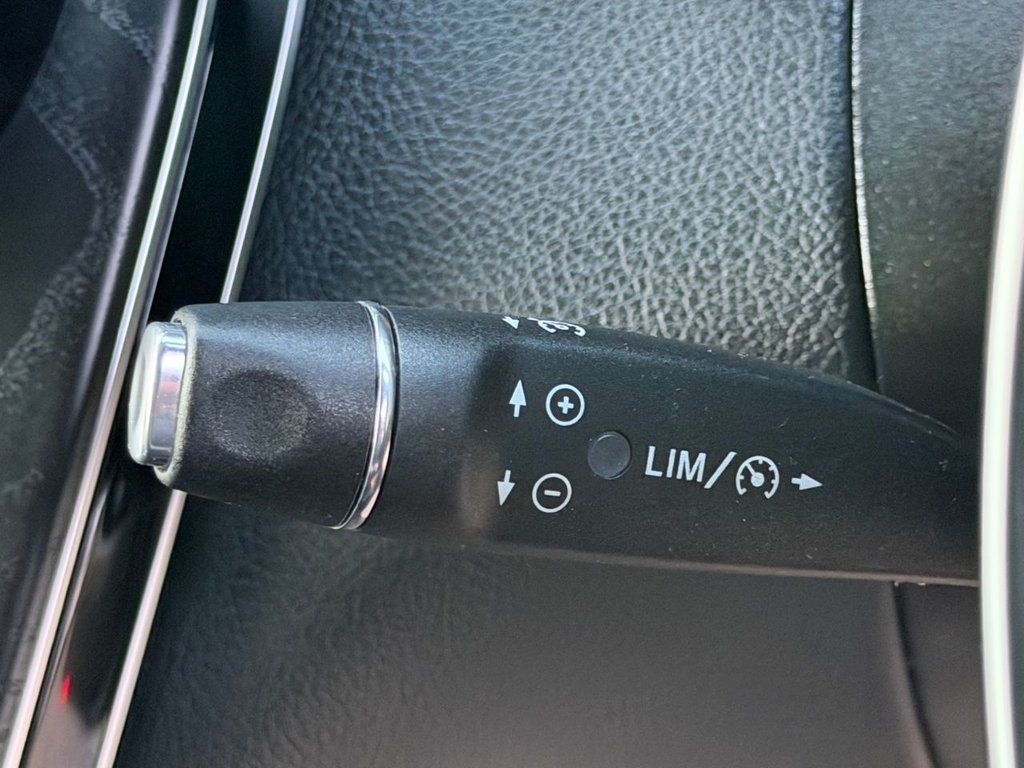 Used Mercedes-Benz GLC 2019 for sale - 78134315: Photo 43