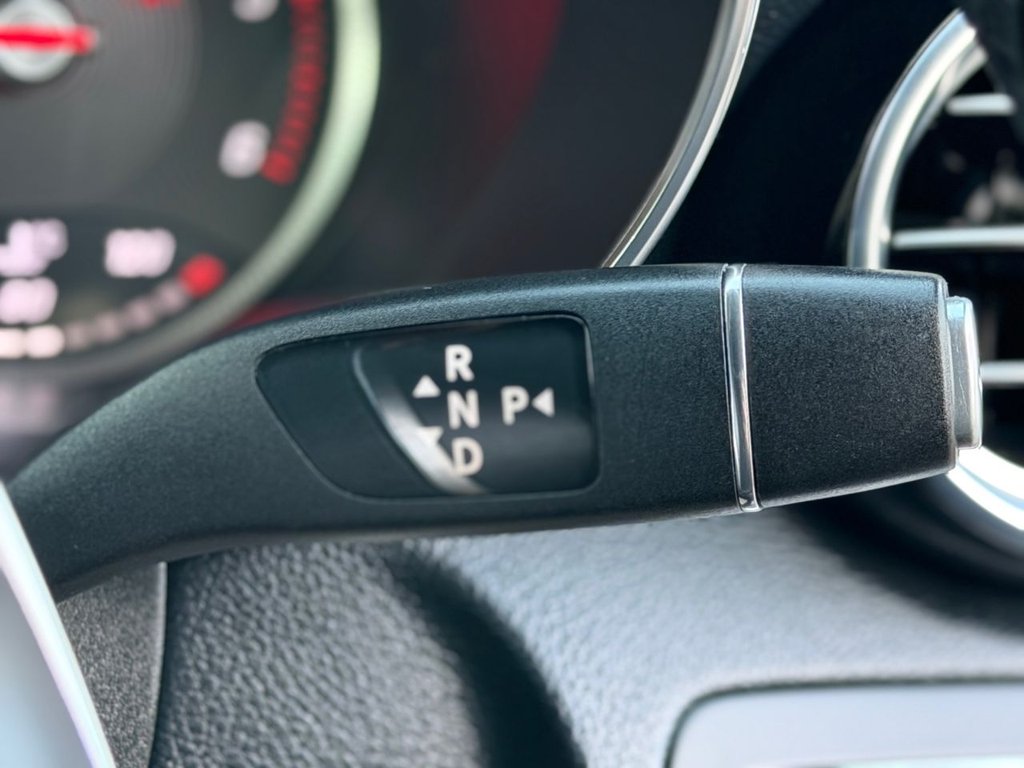 Used Mercedes-Benz GLC 2019 for sale - 78134315: Photo 44