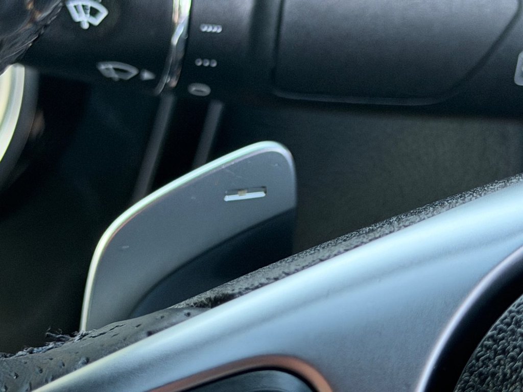 Used Mercedes-Benz GLC 2019 for sale - 78134315: Photo 45