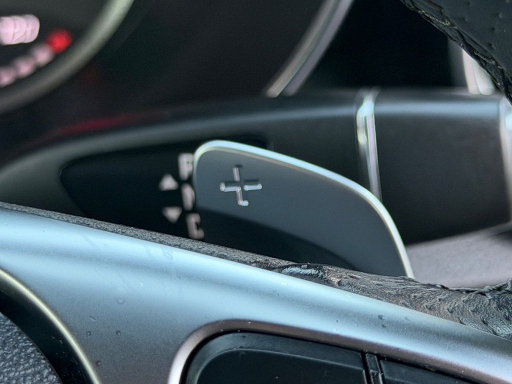 Used Mercedes-Benz GLC 2019 for sale - 78134315: Photo 46