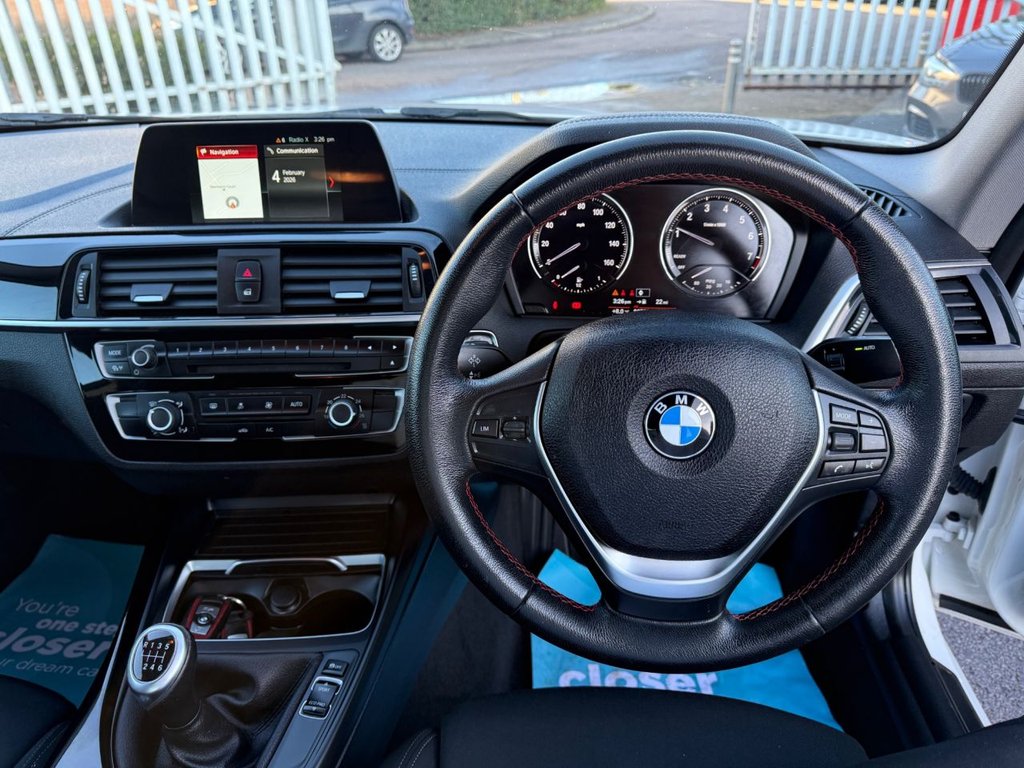 Used BMW 2 Series 2018 for sale - 77437308: Photo 2