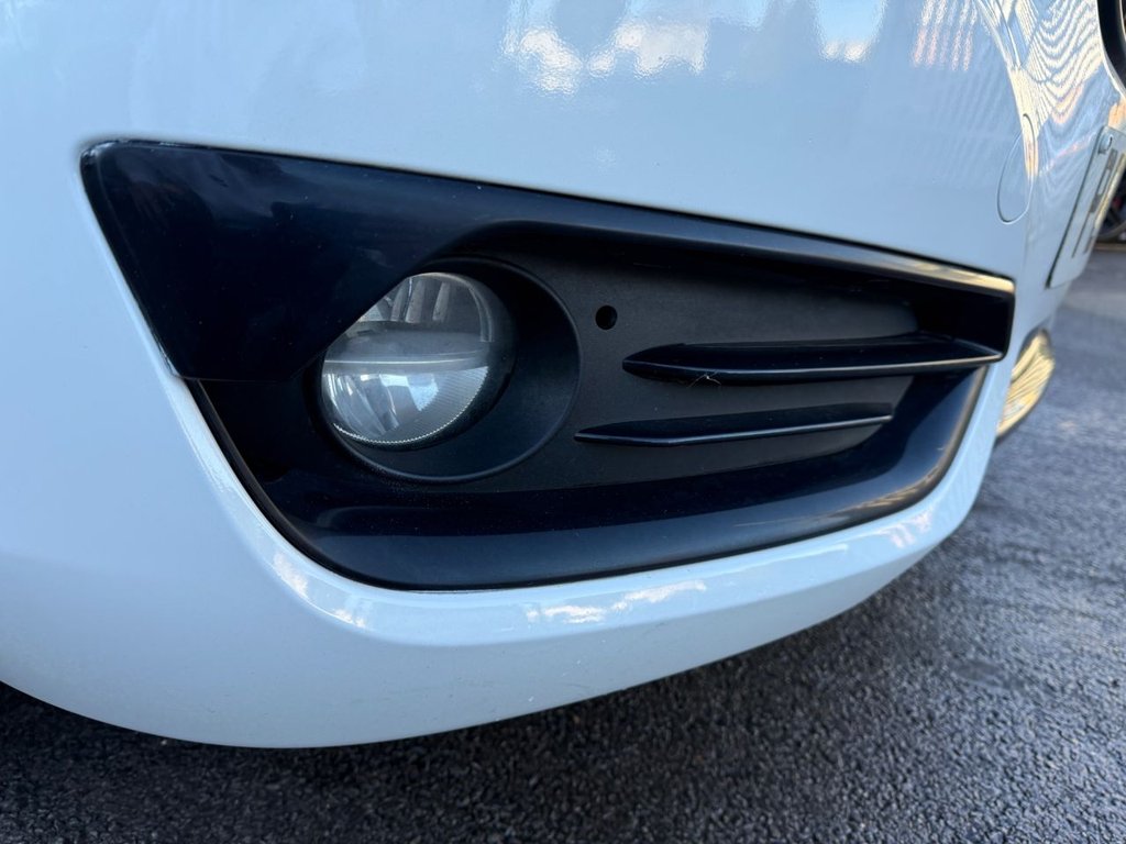 Used BMW 2 Series 2018 for sale - 77437308: Photo 23