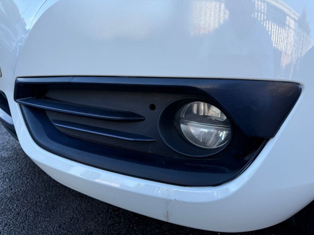 Used BMW 2 Series 2018 for sale - 77437308: Photo 26