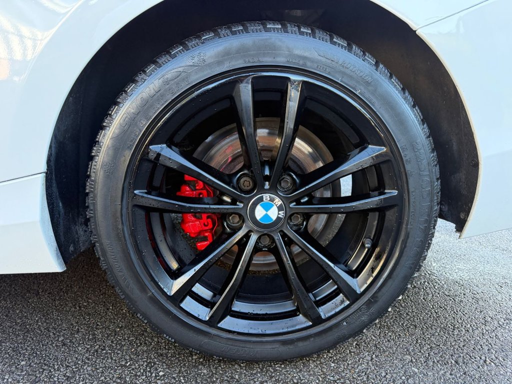 Used BMW 2 Series 2018 for sale - 77437308: Photo 28