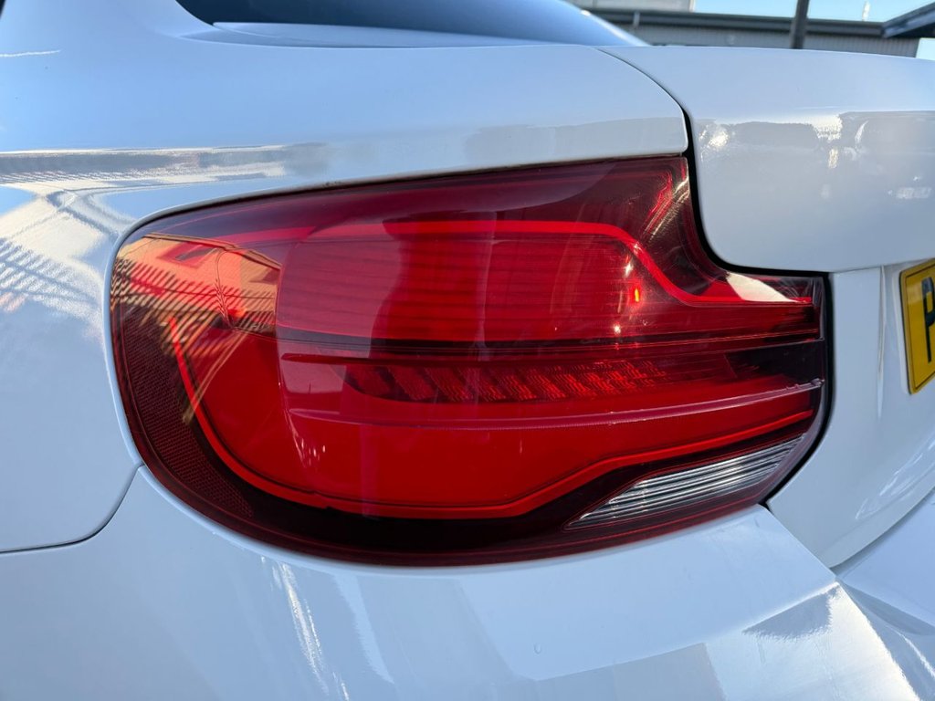 Used BMW 2 Series 2018 for sale - 77437308: Photo 29