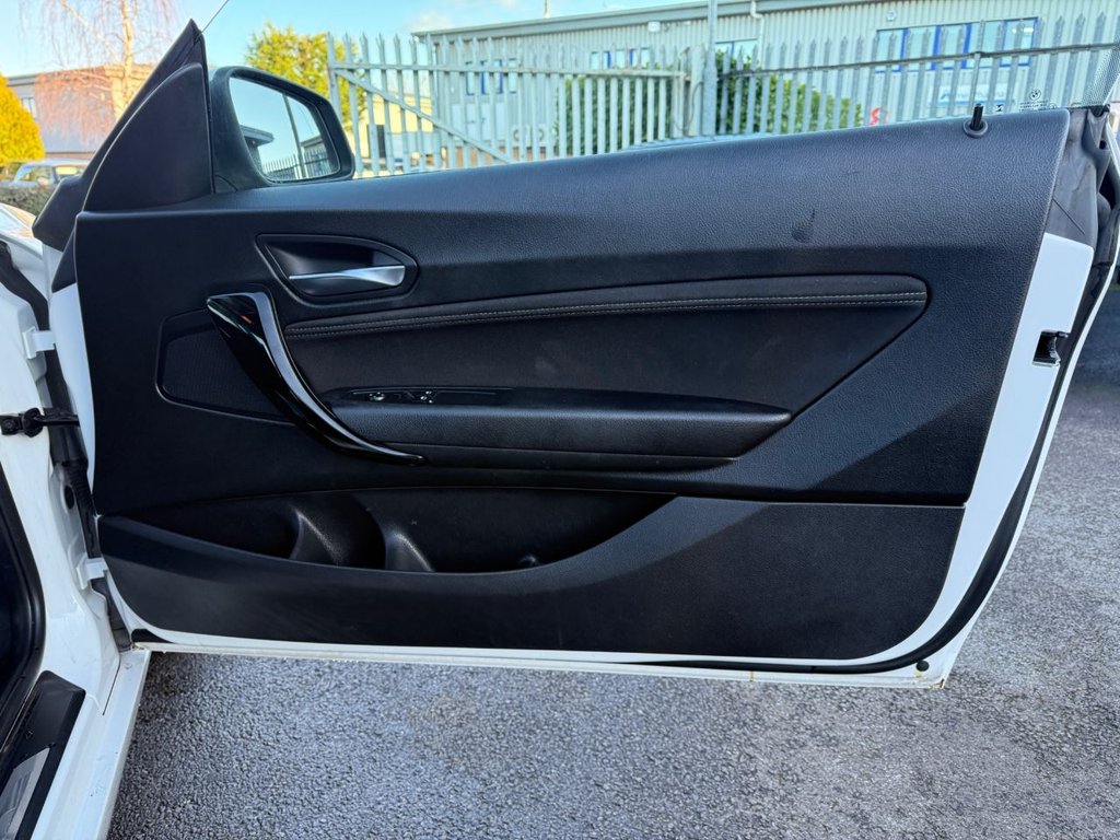 Used BMW 2 Series 2018 for sale - 77437308: Photo 34