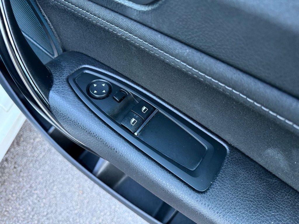 Used BMW 2 Series 2018 for sale - 77437308: Photo 35