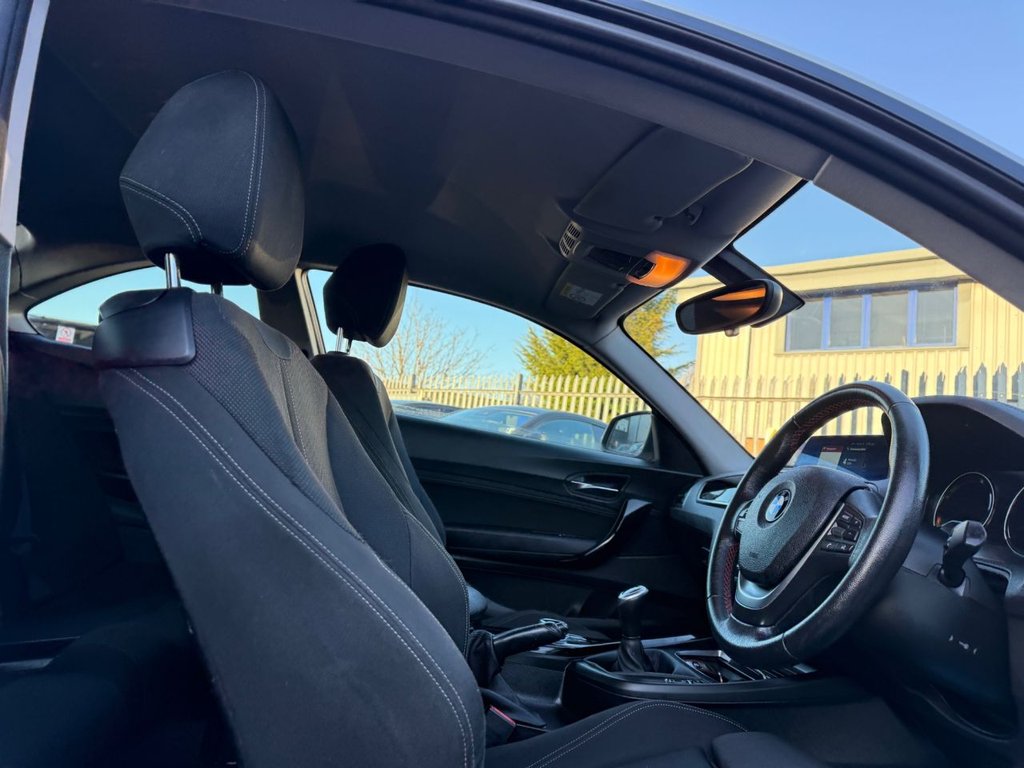 Used BMW 2 Series 2018 for sale - 77437308: Photo 36