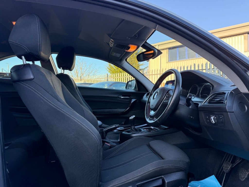 Used BMW 2 Series 2018 for sale - 77437308: Photo 37