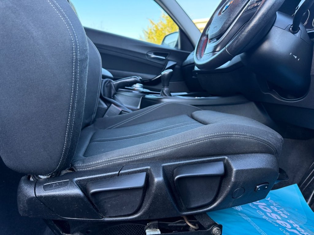 Used BMW 2 Series 2018 for sale - 77437308: Photo 38