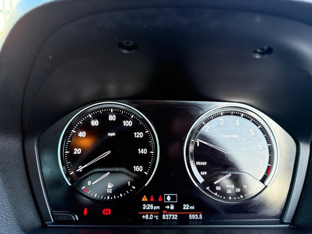 Used BMW 2 Series 2018 for sale - 77437308: Photo 39