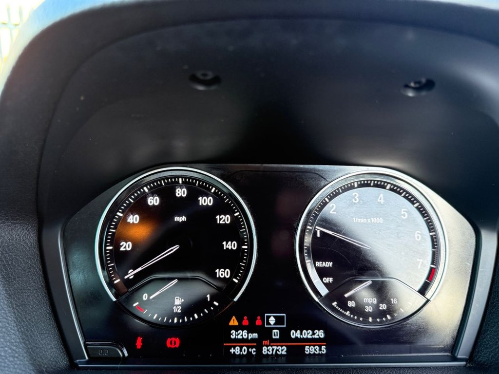 Used BMW 2 Series 2018 for sale - 77437308: Photo 40