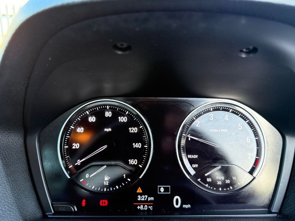 Used BMW 2 Series 2018 for sale - 77437308: Photo 41