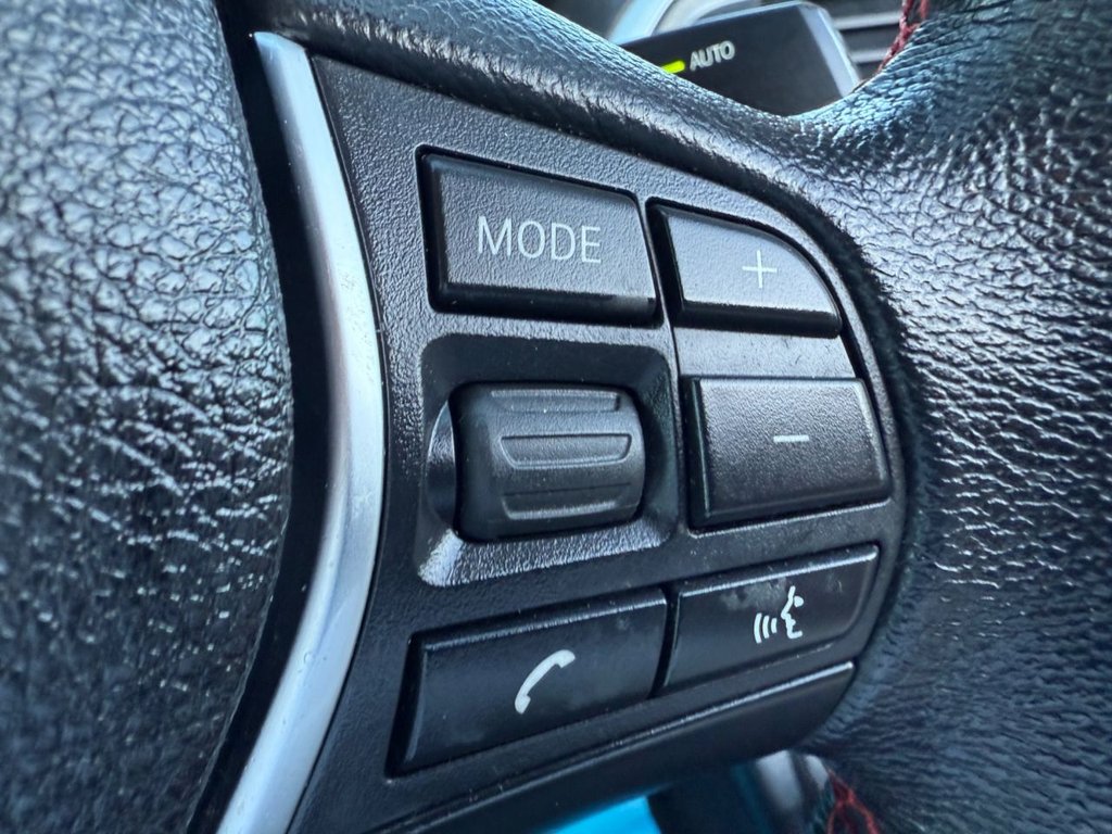 Used BMW 2 Series 2018 for sale - 77437308: Photo 42