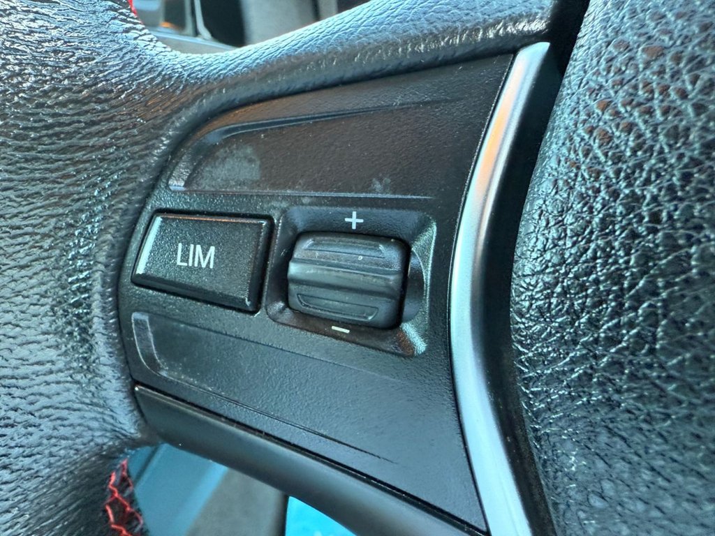 Used BMW 2 Series 2018 for sale - 77437308: Photo 43