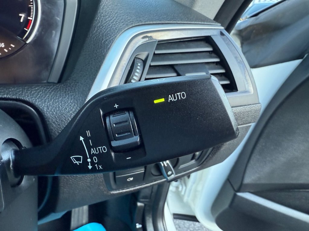 Used BMW 2 Series 2018 for sale - 77437308: Photo 44