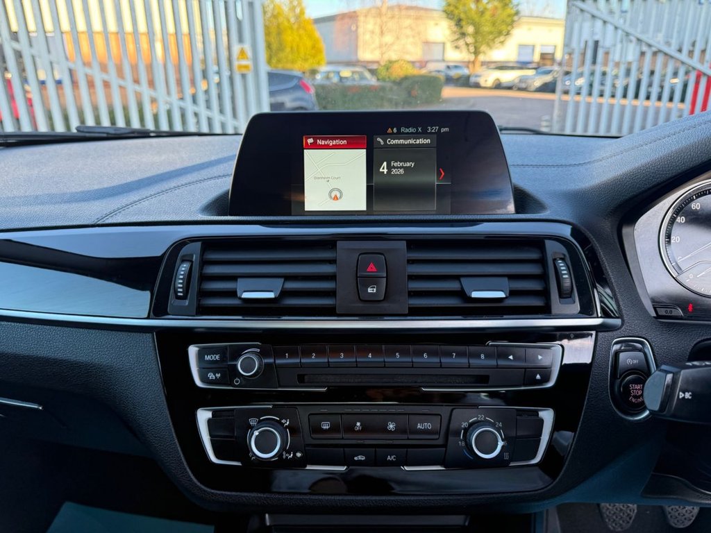 Used BMW 2 Series 2018 for sale - 77437308: Photo 46