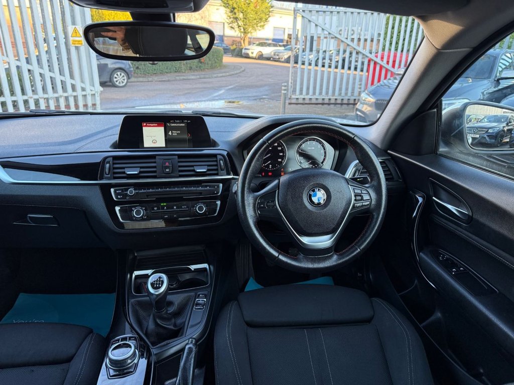 Used BMW 2 Series 2018 for sale - 77437308: Photo 48