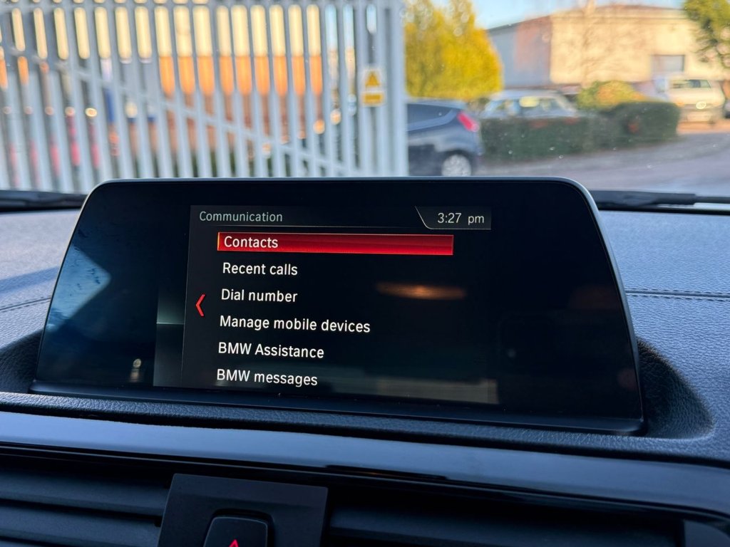 Used BMW 2 Series 2018 for sale - 77437308: Photo 49