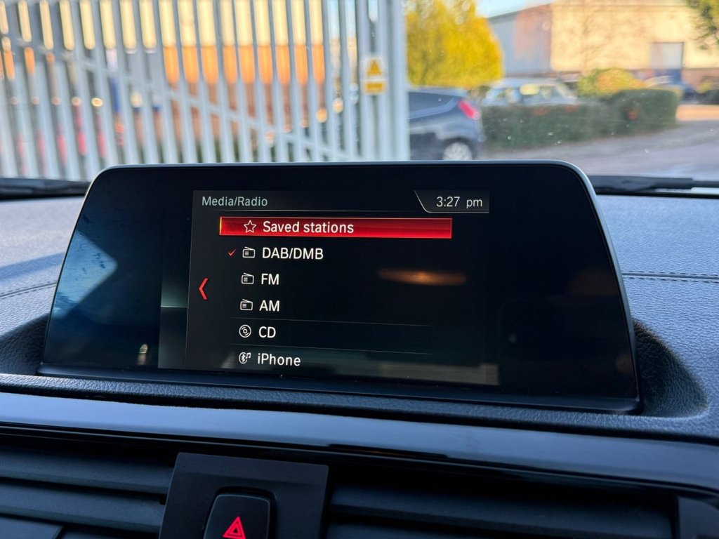 Used BMW 2 Series 2018 for sale - 77437308: Photo 50