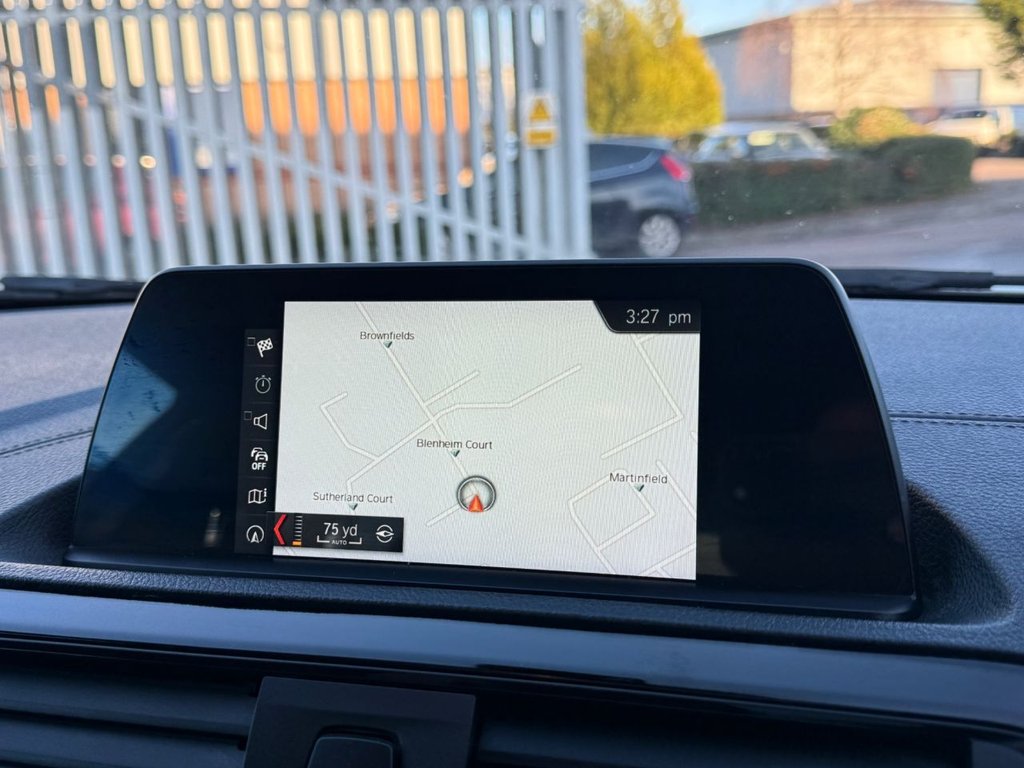 Used BMW 2 Series 2018 for sale - 77437308: Photo 7