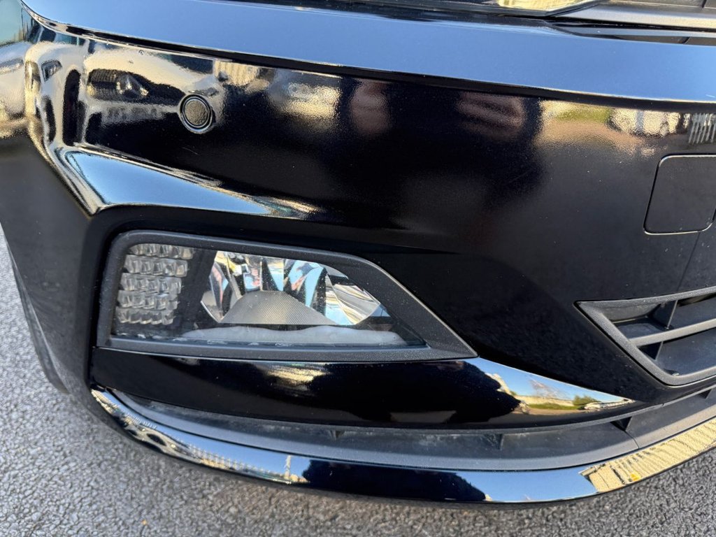 Used Volkswagen Polo 2021 for sale - 78134304: Photo 22