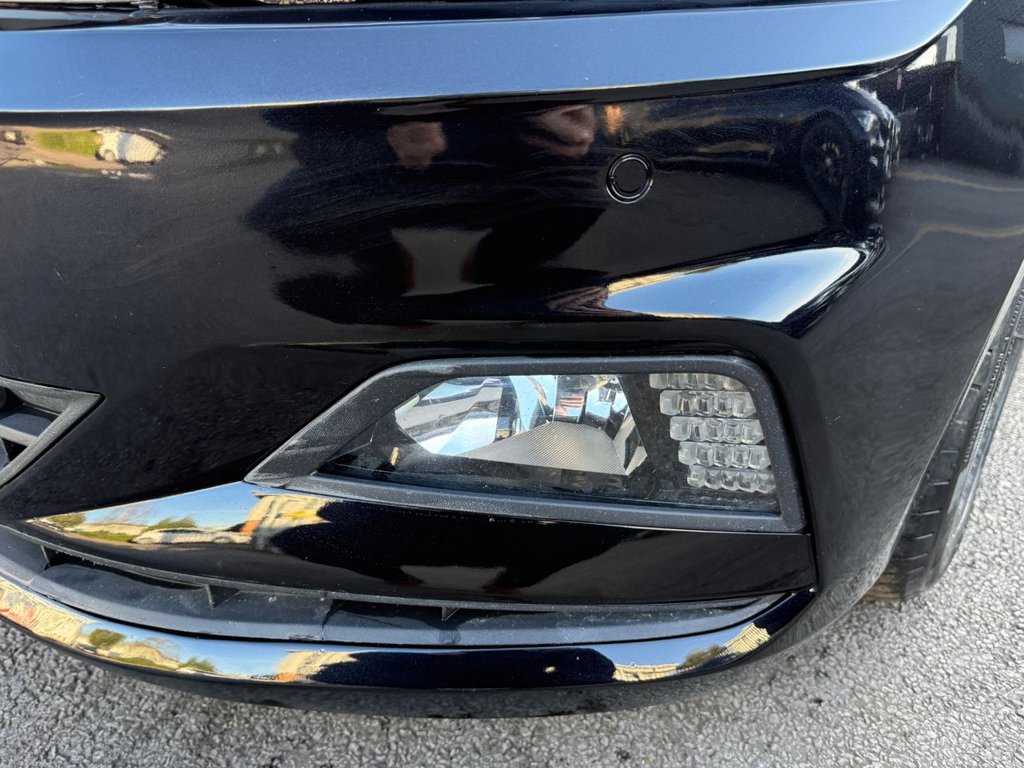 Used Volkswagen Polo 2021 for sale - 78134304: Photo 25