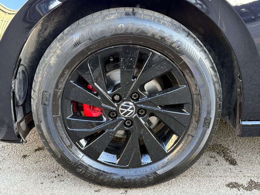 Used Volkswagen Polo 2021 for sale - 78134304: Photo 26