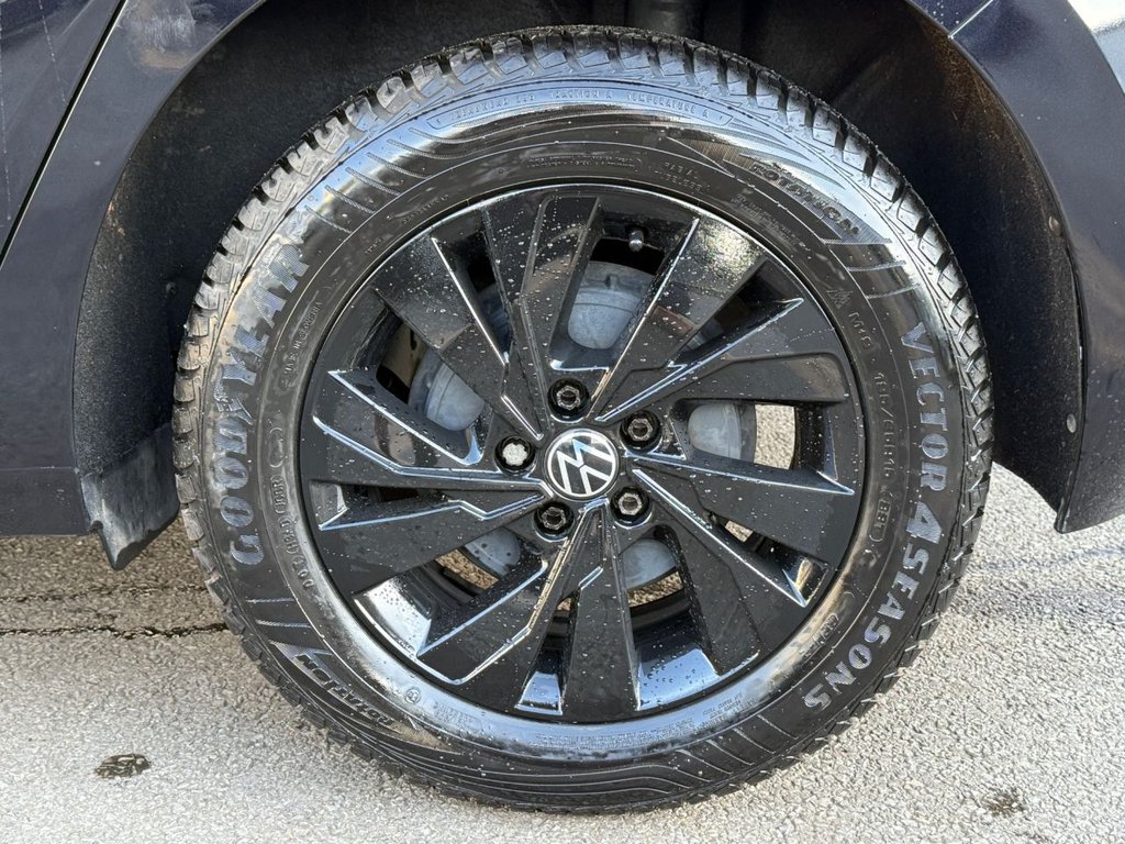 Used Volkswagen Polo 2021 for sale - 78134304: Photo 27