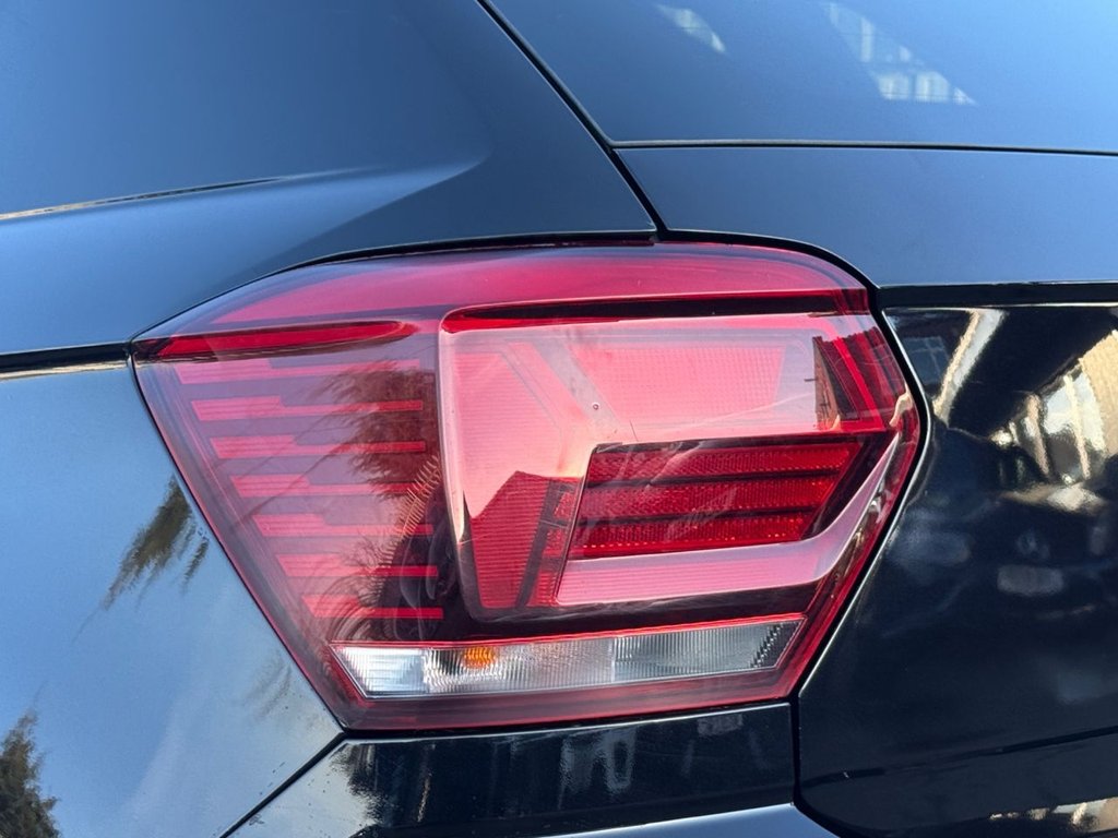 Used Volkswagen Polo 2021 for sale - 78134304: Photo 28