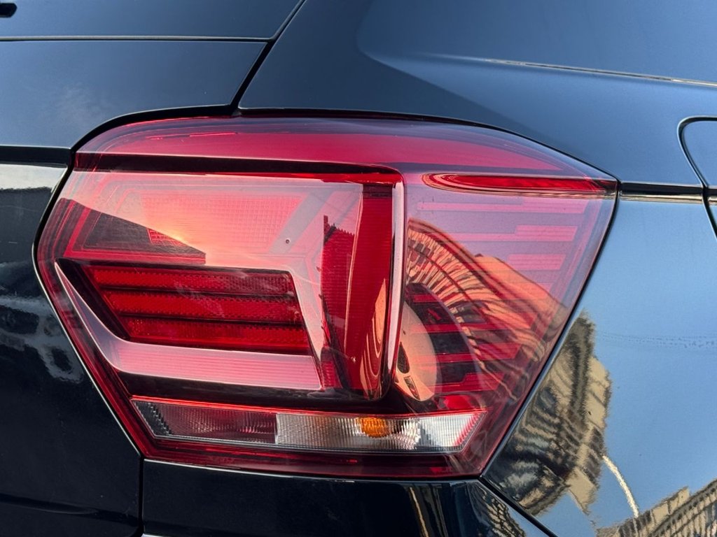 Used Volkswagen Polo 2021 for sale - 78134304: Photo 29