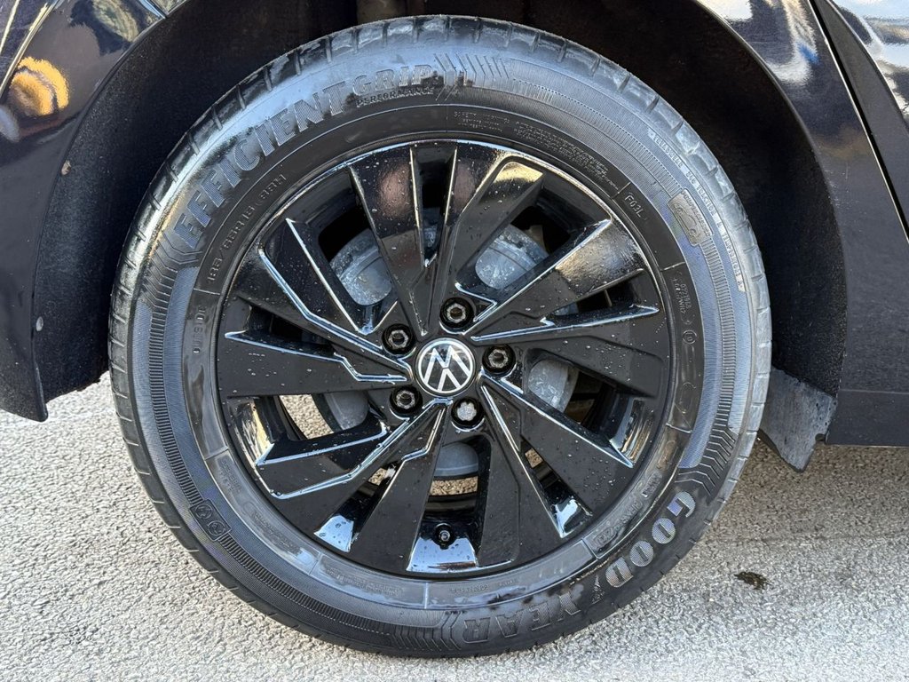 Used Volkswagen Polo 2021 for sale - 78134304: Photo 32