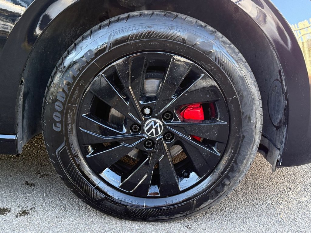 Used Volkswagen Polo 2021 for sale - 78134304: Photo 33