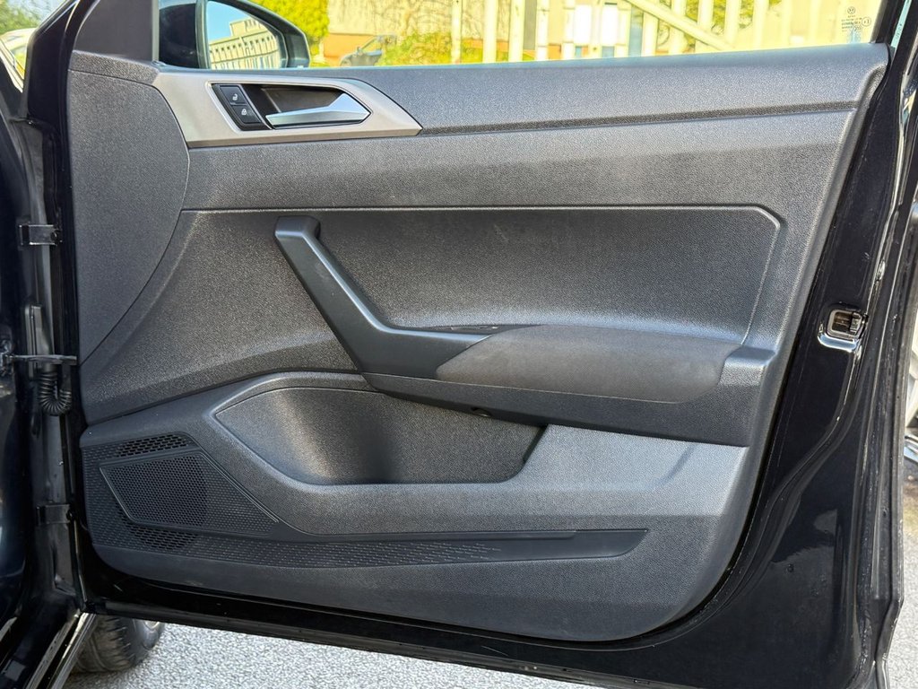 Used Volkswagen Polo 2021 for sale - 78134304: Photo 34